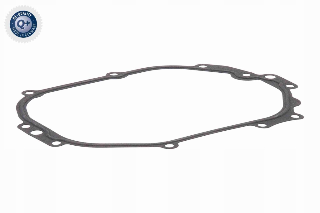 фото №14, Vaico v48-10001 набор цепи распределительного вала do land rover discovery v l462