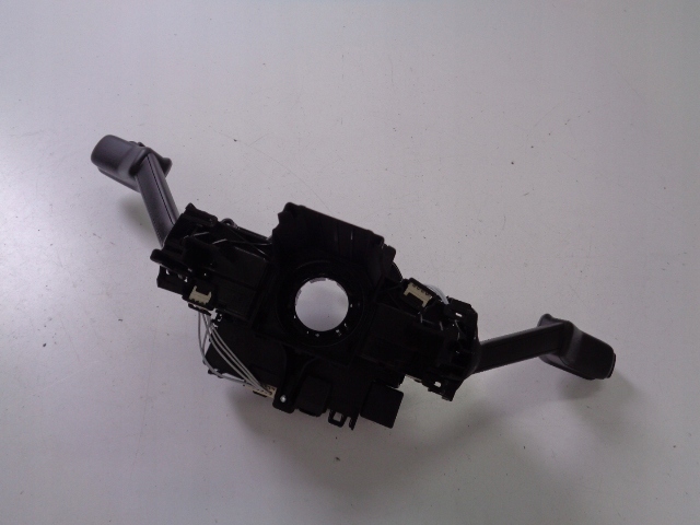 фото №4, Переключатель комбинированный vw t-roc lift 2021-