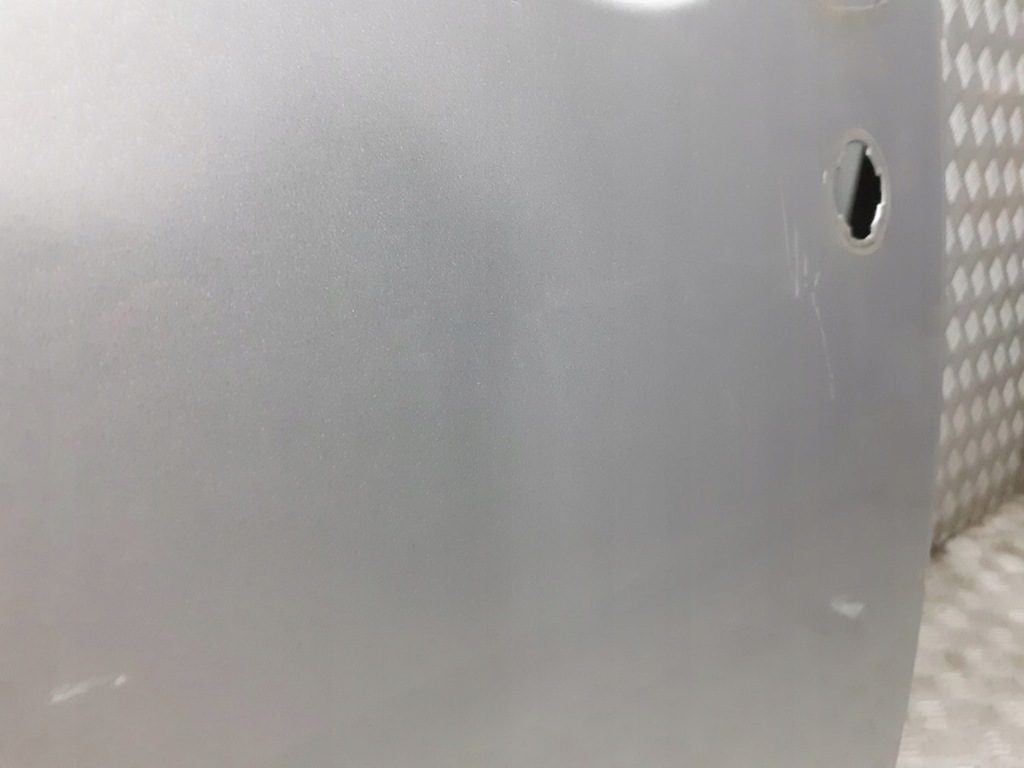 фото №8, Дверь левый перед chrysler pt cruiser q52