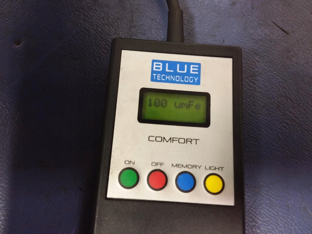 фото №4, Mitsubishi space star ii двері задня ліва y25b