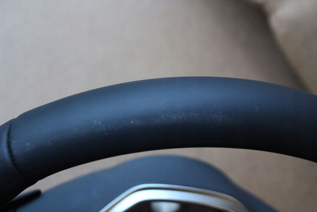 фото №8, Воздуховод мультифункция vw arteon 2g0419089h nowa