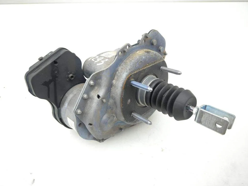 Купити Підсилювач гальм toyota 4721002080 1.8l 2023