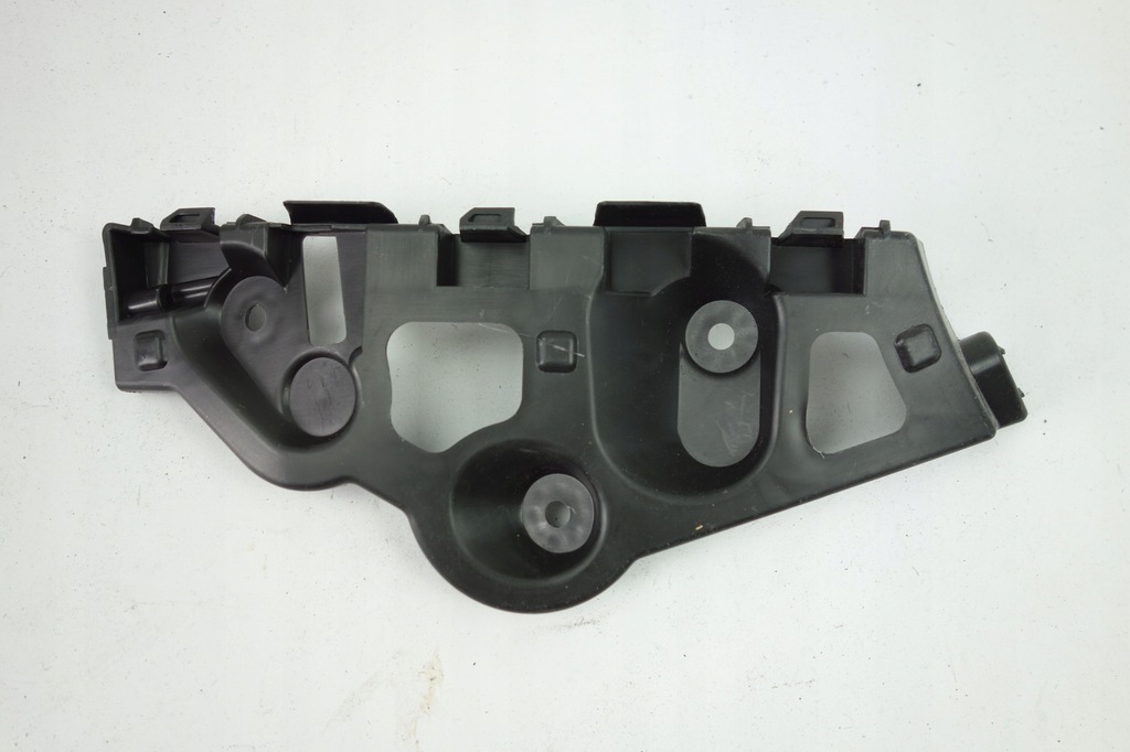 фото №1, Направляющая бампера задняя dacia sandero ii logan ii