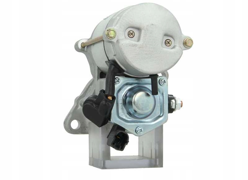 фото №4, Новый стартер toyota previa lexus rx 300 toyota estima toyota avensis ver