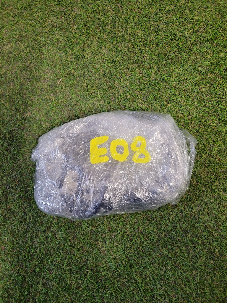 фото №11, Volvo xc60 lift джгут паркування задня pdc 31376417