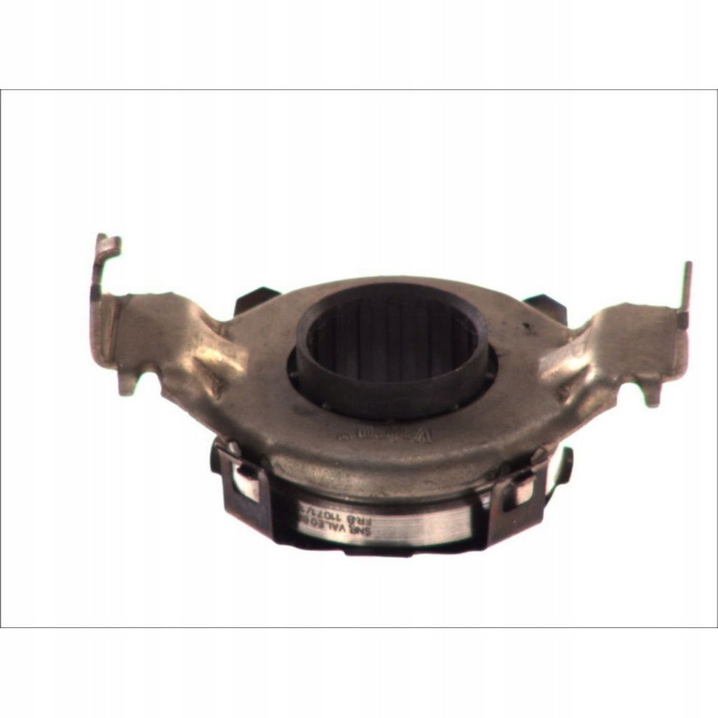 фото №10, Подшипник выжимной fiat cc/sc 0,9