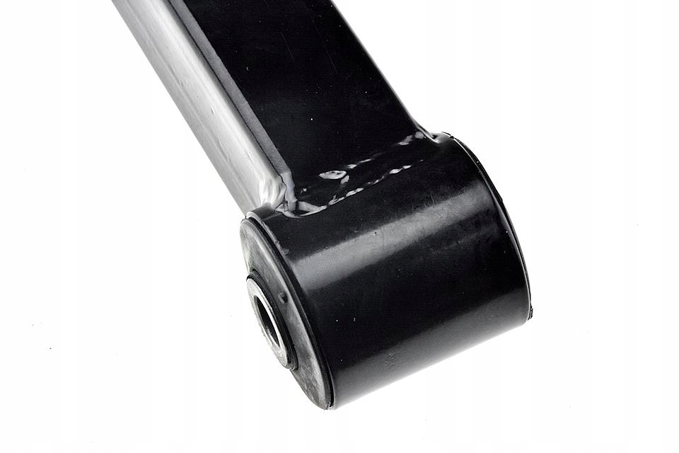 фото №14, Важіль dol перед wrangler 08- l