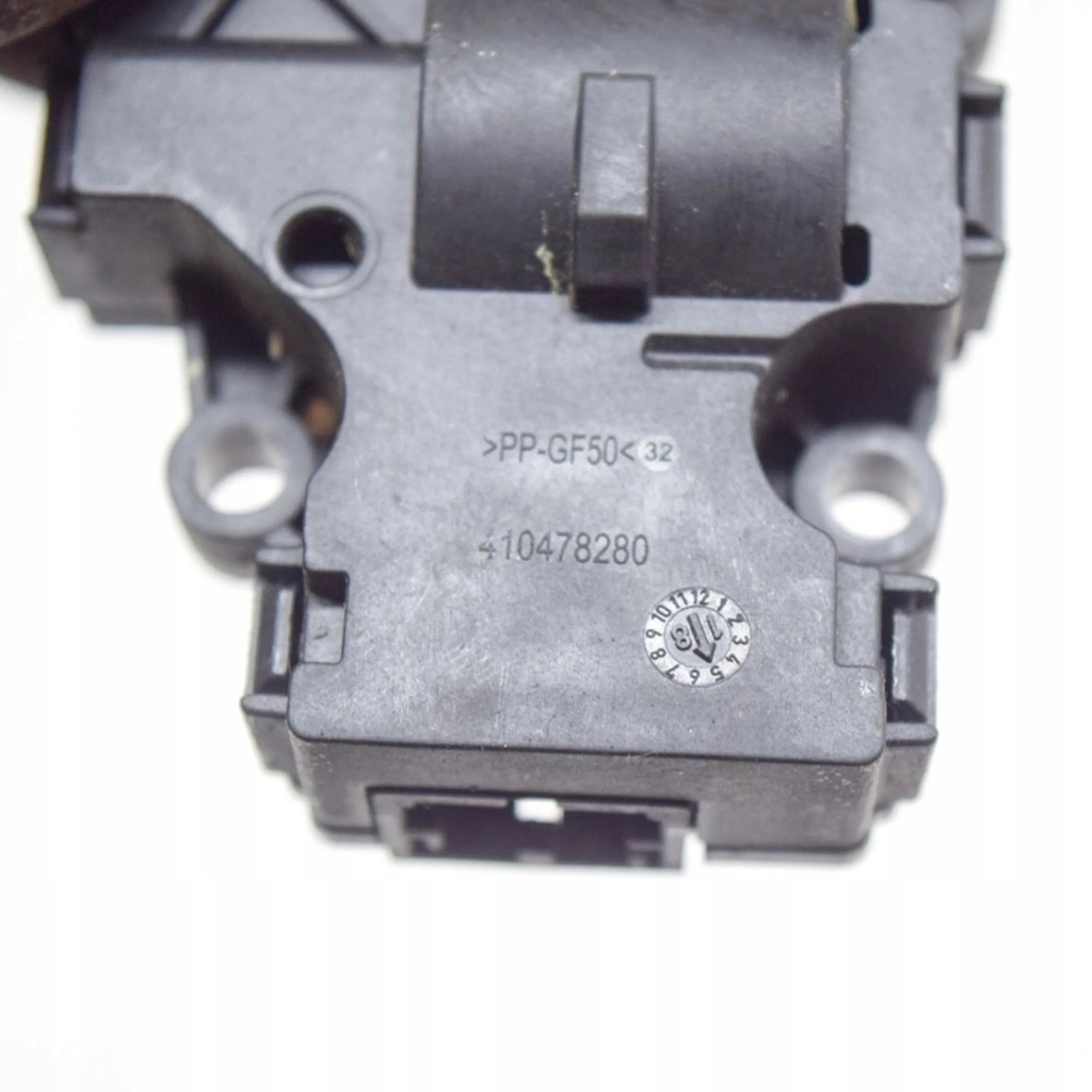 фото №6, Land rover range rover l405 2018 моторчик отопителя