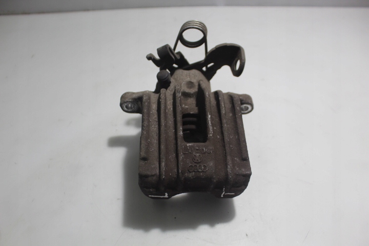 фото №1, Суппорт тормоза левый задняя seat exeo 2.0tdi