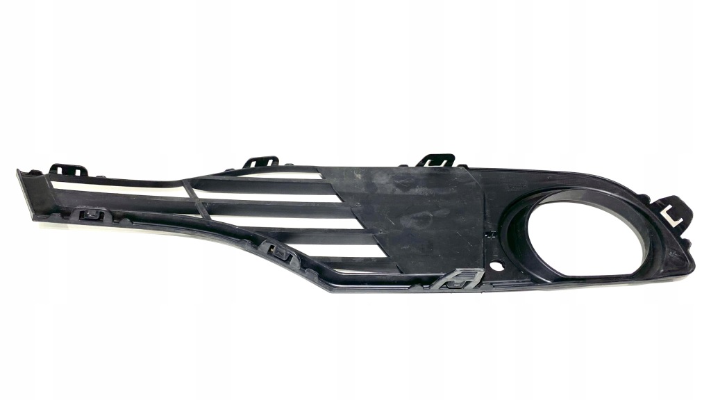 Решітка бампера bmw 3 f30 f31 7281918 7281917 Оригінал