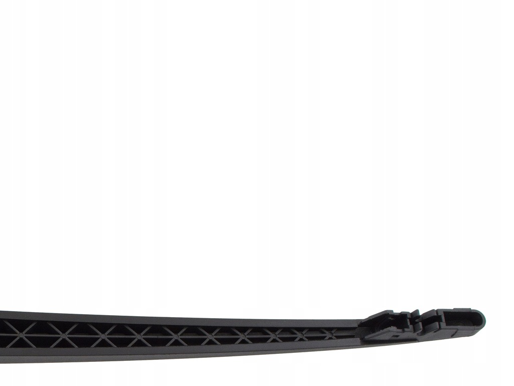 фото №9, Рычаг дворники задняя дворник щетка do citroen xsara picasso