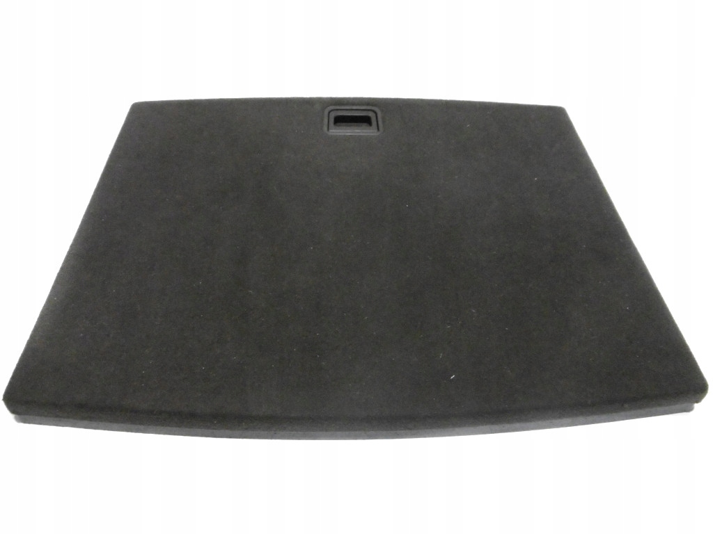 фото №1, Audi a4 b8 avant підлога багажника коричнева