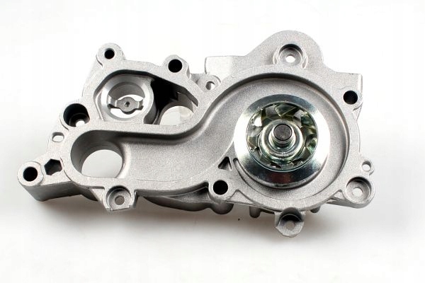 фото №15, Насос wody seat ibiza iv, ibiza iv sc, ibiza iv st, ibiza v, mii; skoda cit