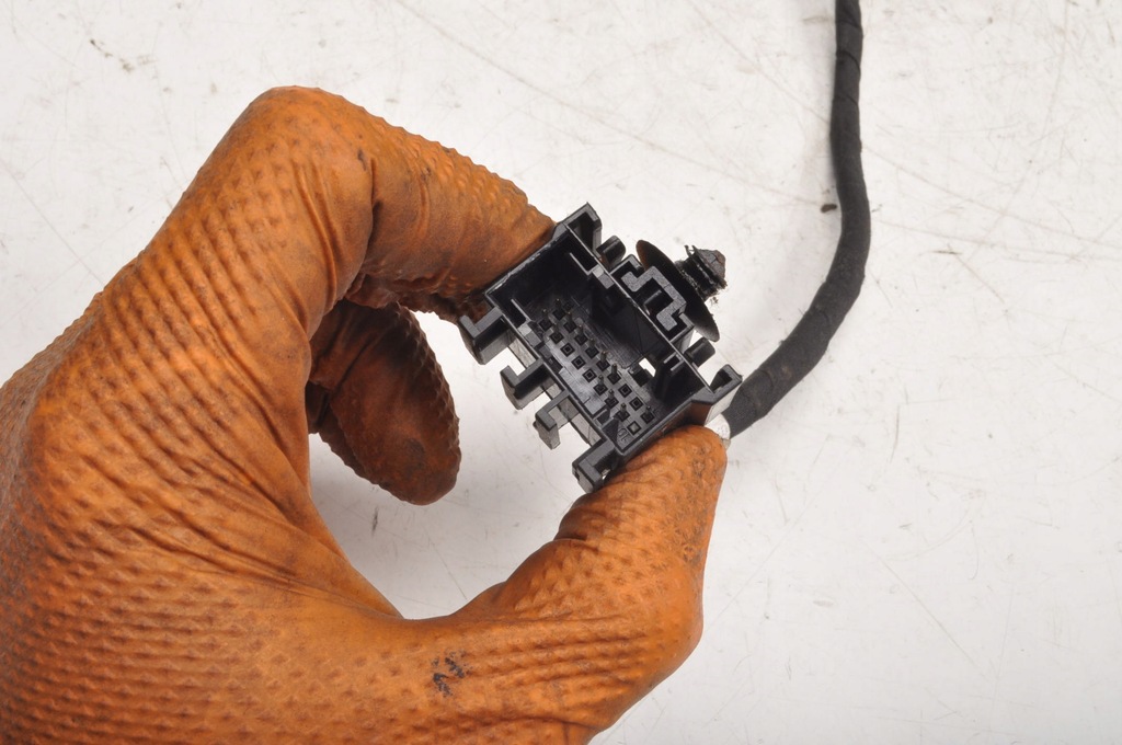 фото №3, Mini r56 obrotomierz 9260579