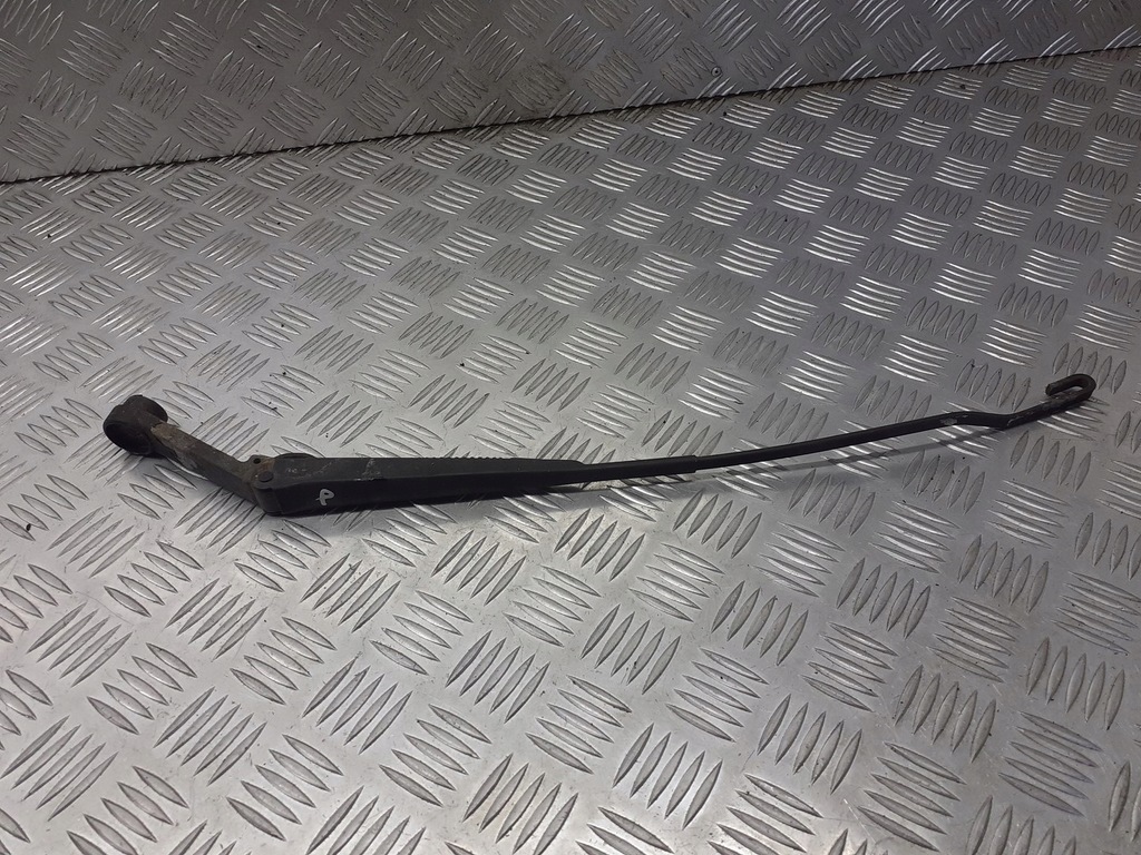 фото №1, Рычаг дворники правый перед kia rio