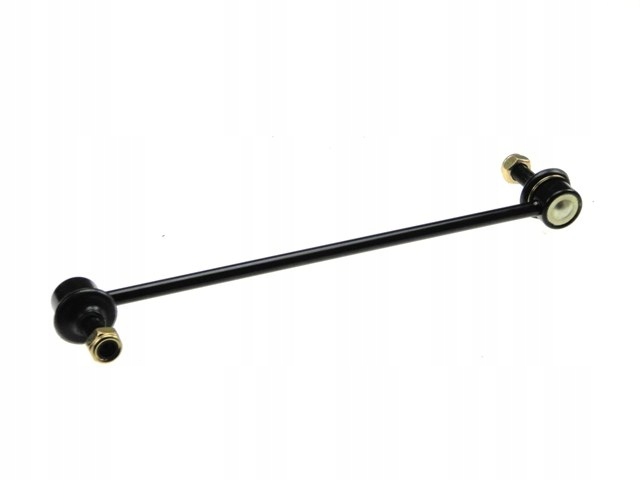 фото №1, З'єднувач стабілізатора перед odyssey 03-08- l/p