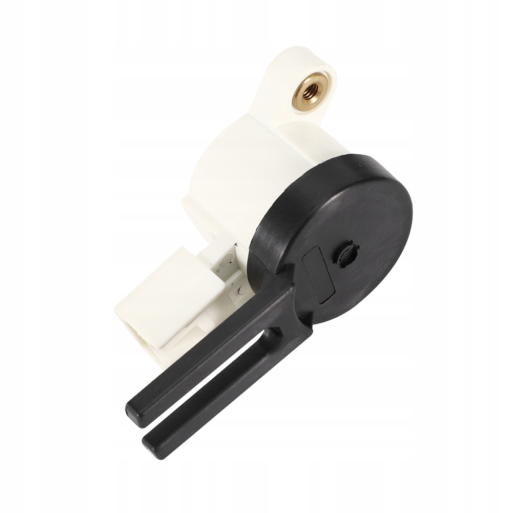 фото №7, 13597429 датчик положення педалі гальма лампа