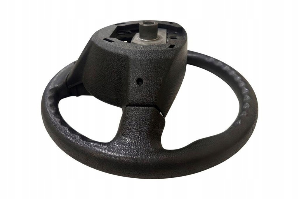 фото №8, Воздуховод nissan nv200 фургон/универсал 48430jd00c 1.5l дизель 81kw 2010