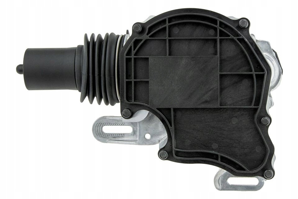 фото №5, Nty nsp-me-007 привод, сцепление