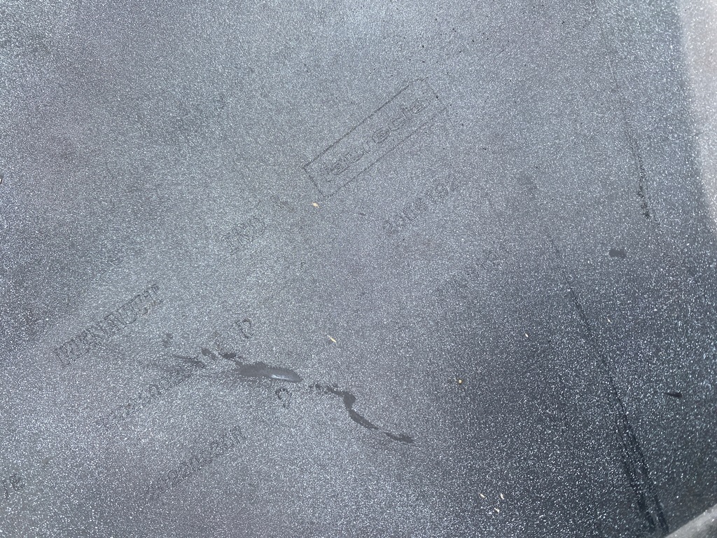 фото №11, Dacia duster бампер перед 620220025r оригинал