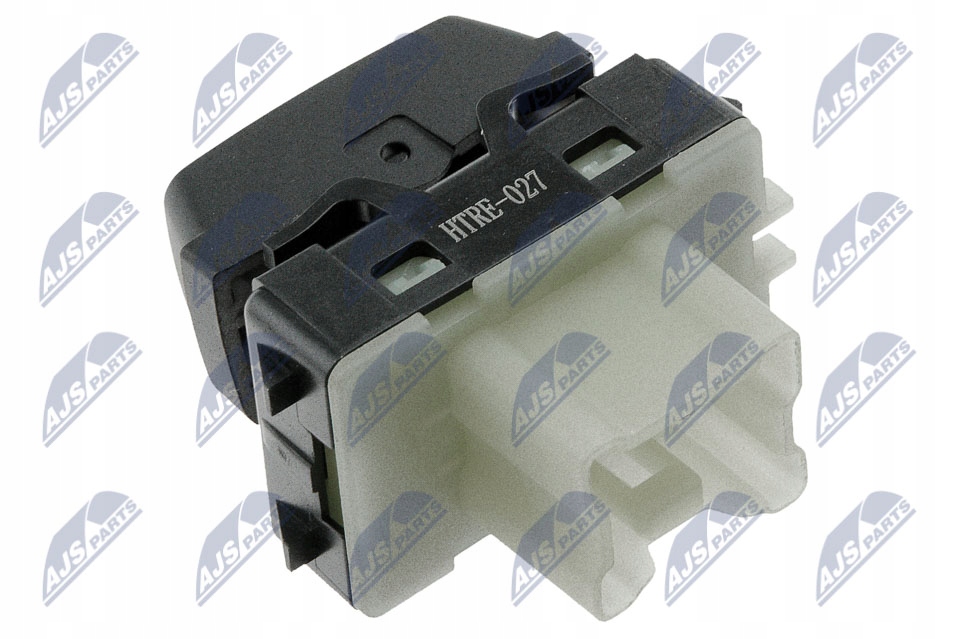 фото №11, Ews-re-027 nty кнопка керування вікон nty