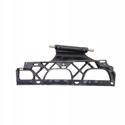 Купити Mercedes actros mp4 arocs підніжка решітка бампера a960883440