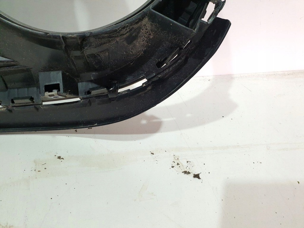 фото №4, Jeep renegade lift решётка радиатора решётка радиатора решётка оригинал