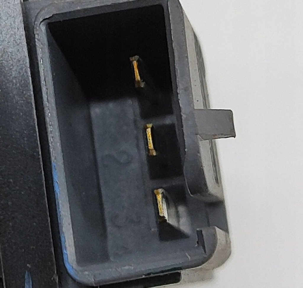 фото №6, Chrysler pt cruiser 2003 кнопка центрального замка