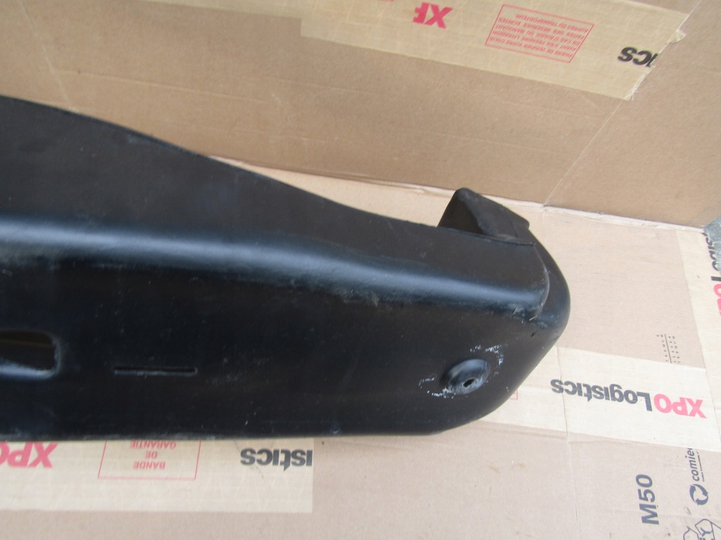 1 mercedes w140 труба шланг воздушная отопления воздуховод w туннель Киев