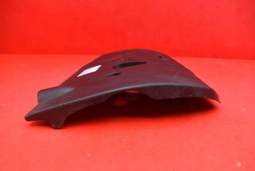 фото №6, Захист двигуна верхній 1003a058 mitsubishi lancer viii 1.8 mivec 143 km 07-16