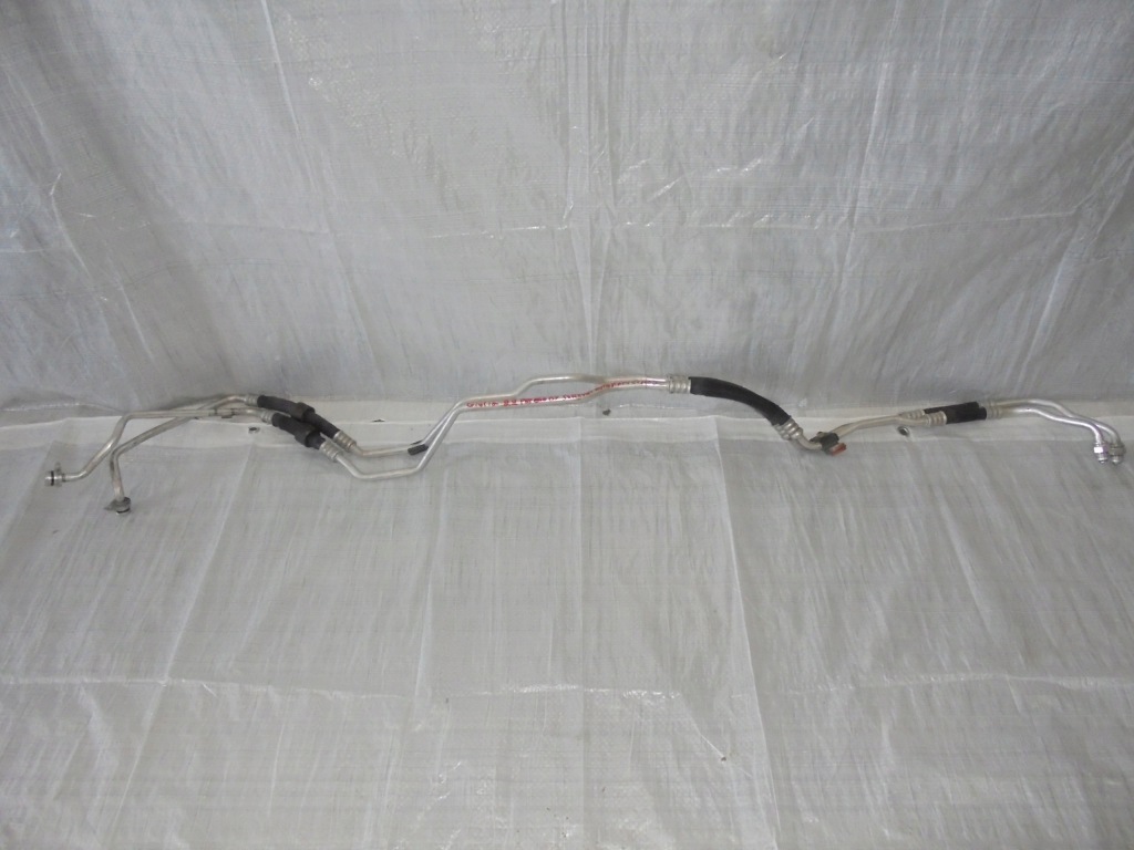 фото №1, Провода коробки передач alfa romeo giulia 2.2 dies