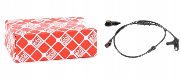 фото №1, Датчик abs mercedes w212 e-klasa 09-16 pp