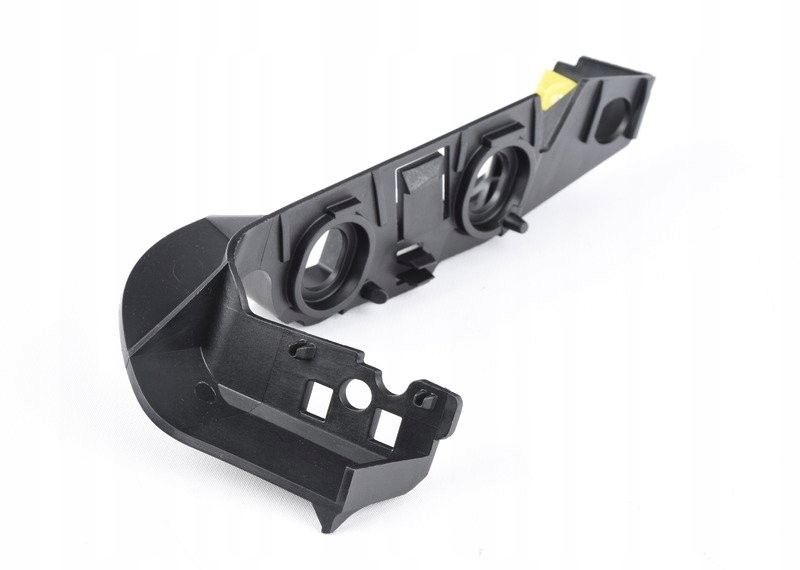 фото №5, Бампер перед vag audi a5 f5 2017 оригинальный 8w6807284