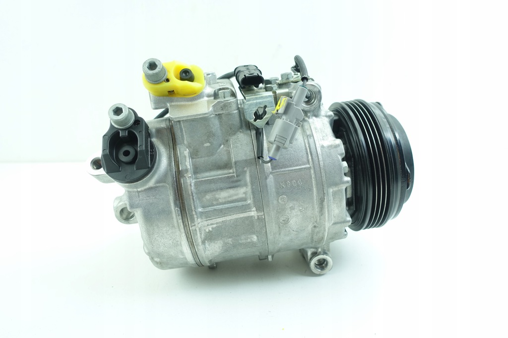 фото №13, Насос wody opel astra g 1.4 1334145 1334166 95507589 24469102 optimal