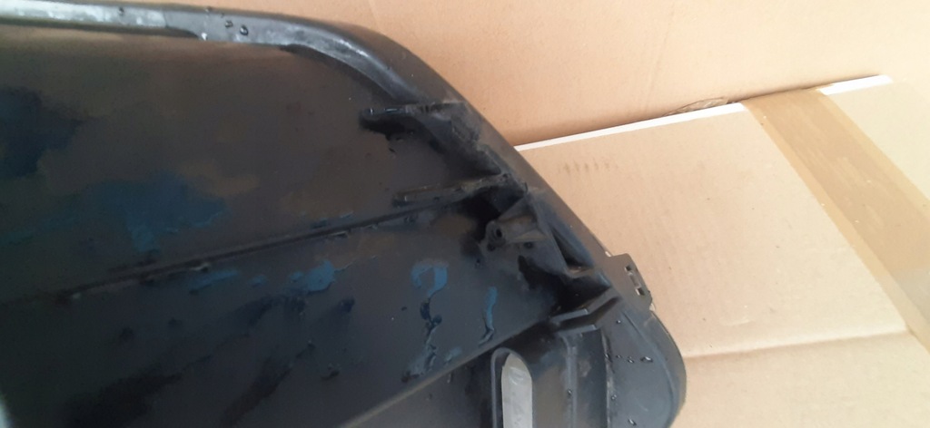 фото №11, Лампа перед левая seat ateca full led 16-