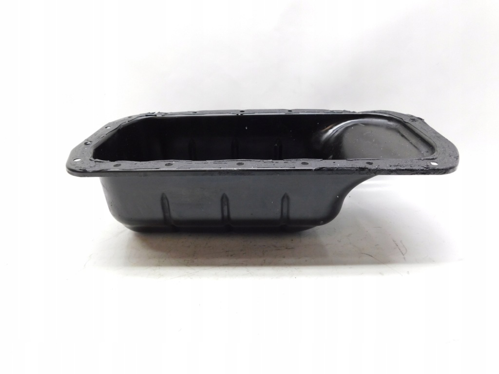 Купити Піддон піддон оливи 139732g07 - peugeot citroen opel toyota 1.5 bluehdi