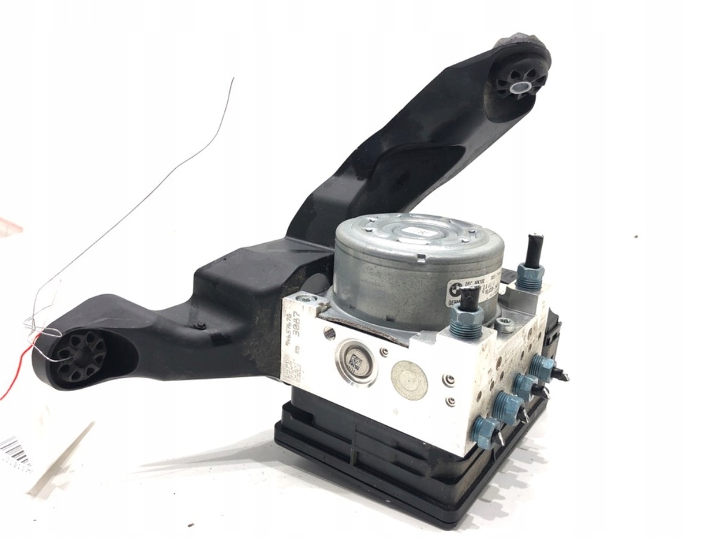 фото №1, Насос abs mini clubman f54 7916185 2.0 192km