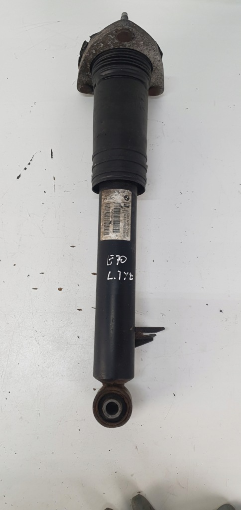 Купить Bmw e70 амортизатор задний  левый 6782877