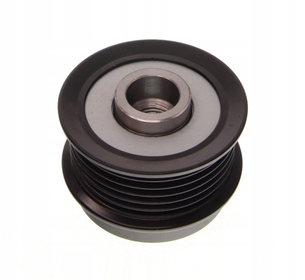 Купити Maxgear шків генератора toyota