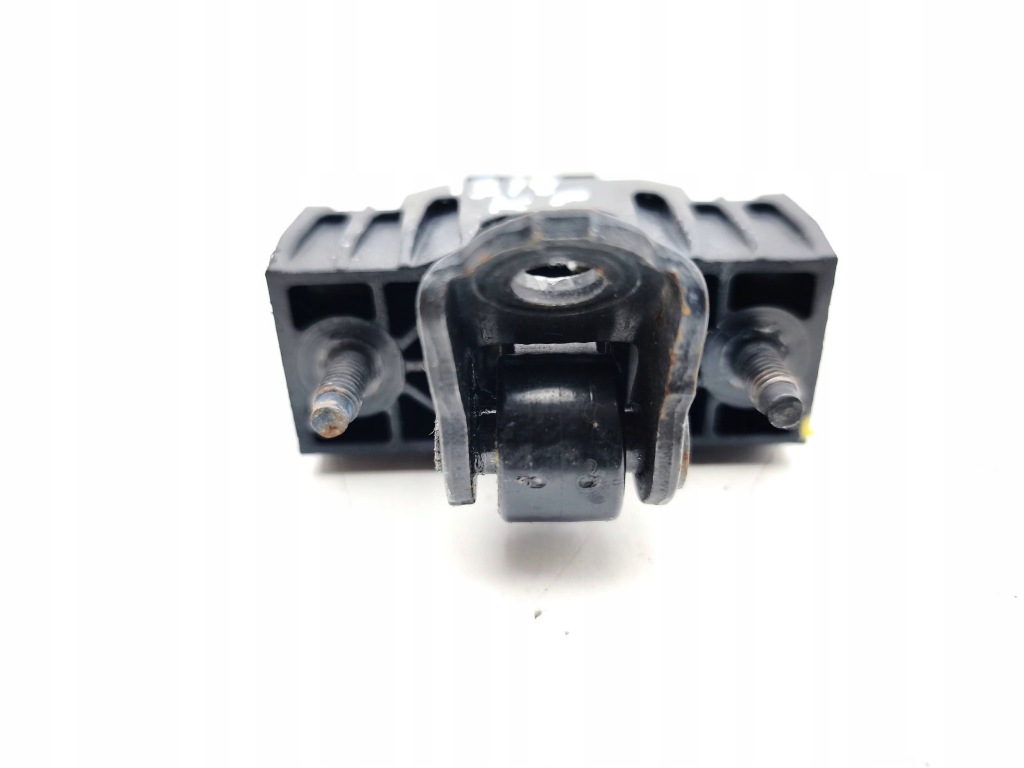 Peugeot 508 2 ограничитель дверь передних 2020 Недорого