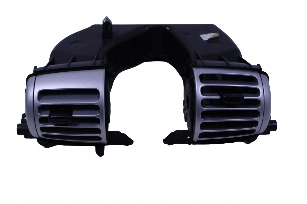 фото №1, Решітка обдув smart fortwo ii 15r. electric drive