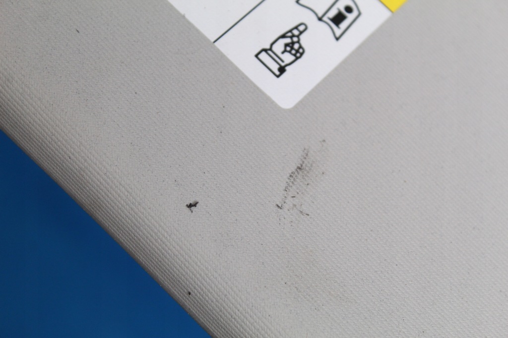 фото №8, Vw t6 захист сонцезахисна права 19r