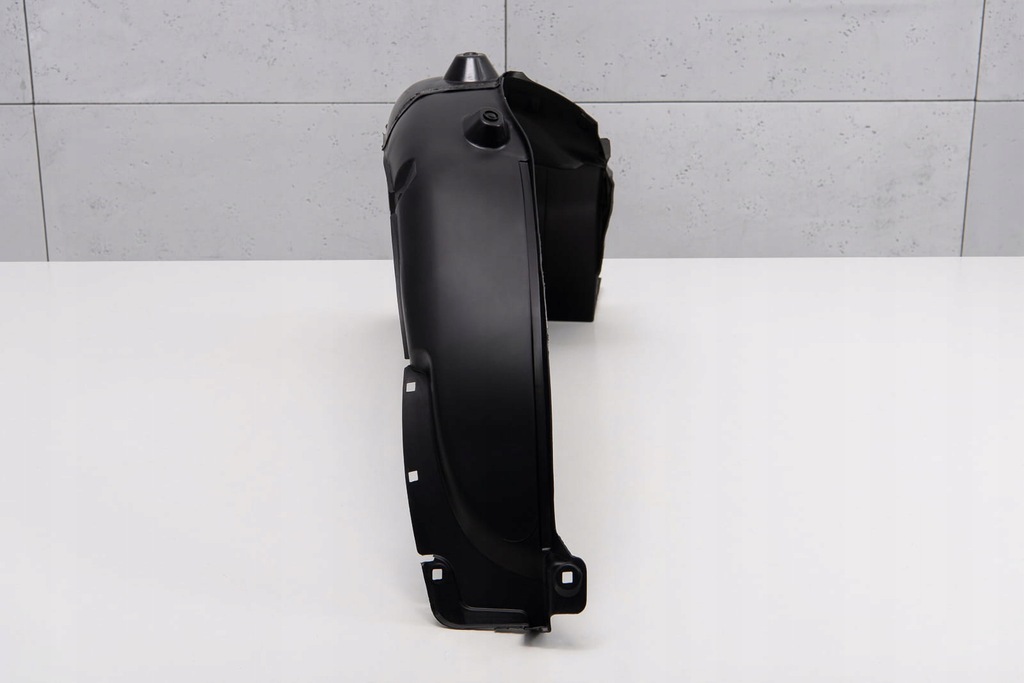 фото №8, Kia optima iii tf 2010-2013 подкрылок передние левая 868112t000