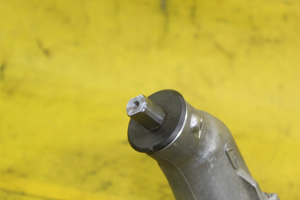 фото №6, Рулевая рейка трансмиссия a6 a7 c8 s6 a4 b9 4k 4k2423053c 4k2423053c