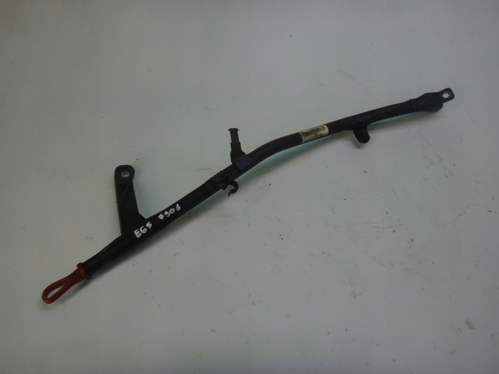 Щуп щуп масла bmw e65 730 d Цена