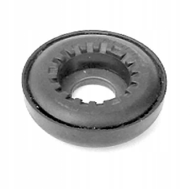 фото №1, Кронштейн амортизатора верхній перед do seat inca