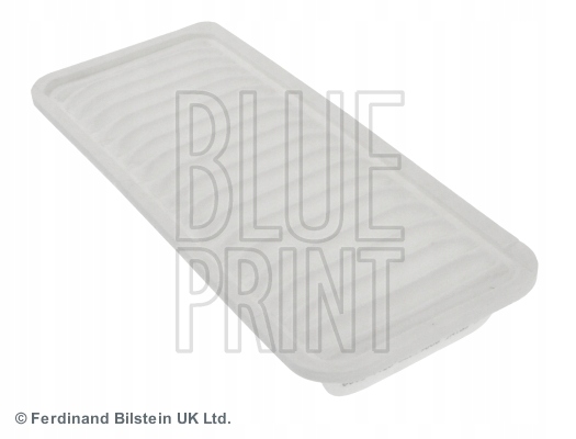 фото №1, Фільтр повітря blue print add62220