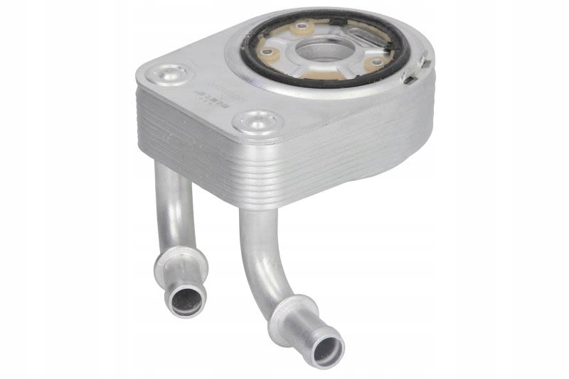 фото №12, Радіатор оливи fiat bravo ii 1.9jtd nrf 31321 радіатор оливи, олія