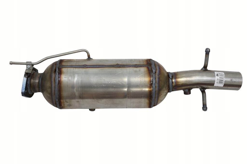 фото №1, Jmj 1262