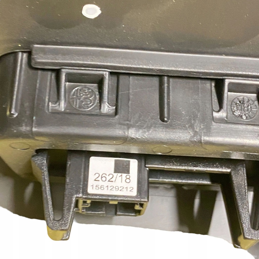 фото №14, Alfa romeo stelvio 2019 другое